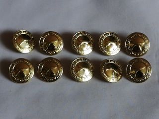 Medals & Badges Collection item 1