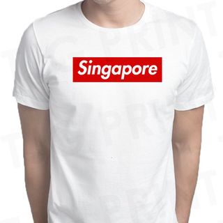 (Category: ) located in . Submitted by tjgprint (Listing ID 1449559064, Image 1). Description: .