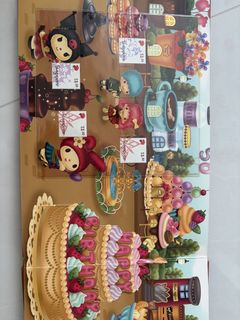 (Category: ) located in . Submitted by miss_fashion (Listing ID 1449596596, Image 1). Description: .