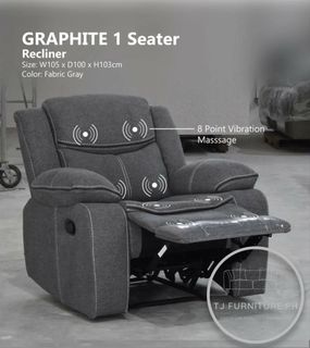 (Category: ) located in . Submitted by tjfurnitureph (Listing ID 1449626359, Image 1). Description: .