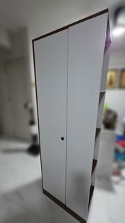(Category: ) located in . Submitted by .cik.ros. (Listing ID 1449667410, Image 1). Description: .