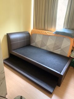 (Category: ) located in . Submitted by homies_furniture (Listing ID 1449561816, Image 1). Description: .