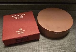 （分類：）位於 。 由 spicyhee 提交（商品編號 1449718104，圖片 1）。簡介： 。