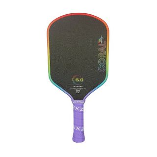 （分類：）位於 。 由 pickleandpaddlehk 提交（商品編號 1449651713，圖片 1）。簡介： 。