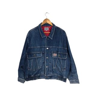 (Category: ) located in . Submitted by uniqlo.under.rm80 (Listing ID 1449665318, Image 1). Description: .