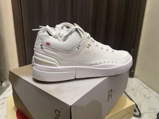 （分類：）位於 。 由 goodsfu 提交（商品編號 1449683809，圖片 1）。簡介： 。