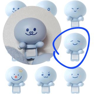 （分類：）位於 。 由 hazalc 提交（商品編號 1449392742，圖片 1）。簡介： 。