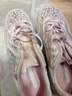（分類：）位於 。 由 mories20 提交（商品編號 1449667964，圖片 1）。簡介： 。