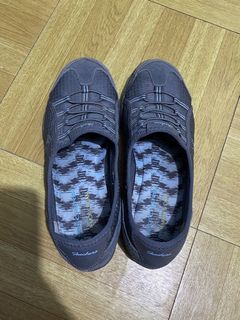 (Category: ) located in . Submitted by haniijeong (Listing ID 1449535392, Image 1). Description: .