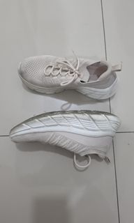 (Kategori: ) berada di . Dikirim oleh aminityid (ID iklan 1449553355, Gambar 1). Deskripsi: .