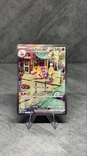 (Category: ) located in . Submitted by fazdeal (Listing ID 1449679611, Image 1). Description: .