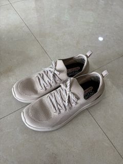 (Kategori: ) berada di . Dikirim oleh shopthrift21 (ID iklan 1449588729, Gambar 1). Deskripsi: .