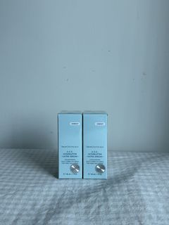 （分類：）位於 。 由 arielbb1011 提交（商品編號 1449652209，圖片 1）。簡介： 。