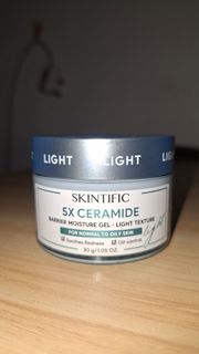 (Category: ) located in . Submitted by hyepreloved7 (Listing ID 1449574989, Image 1). Description: .