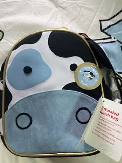 （分類：）位於 。 由 sheepssss 提交（商品編號 1449638048，圖片 1）。簡介： 。