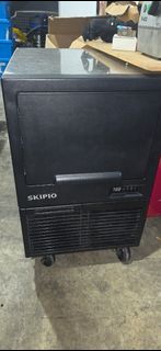 (Category: ) located in . Submitted by vijay700sisi (Listing ID 1449576816, Image 1). Description: .