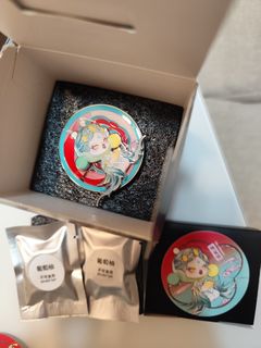 （分類：）位於 。 由 332764181 提交（商品編號 1449681864，圖片 1）。簡介： 。