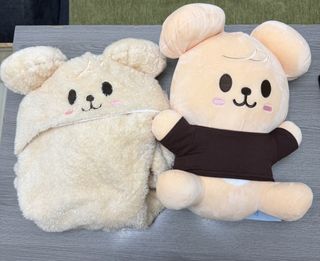 （分類：）位於 。 由 min._.0 提交（商品編號 1449720755，圖片 1）。簡介： 。