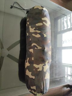 (Category: ) located in . Submitted by zhang.5 (Listing ID 1449593346, Image 1). Description: .