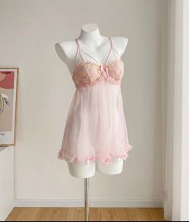 (Kategori: ) berada di . Dikirim oleh nosadew (ID iklan 1449701538, Gambar 1). Deskripsi: .