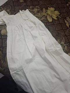 (Kategori: ) berada di . Dikirim oleh sukabelanjabgt (ID iklan 1449680150, Gambar 1). Deskripsi: .
