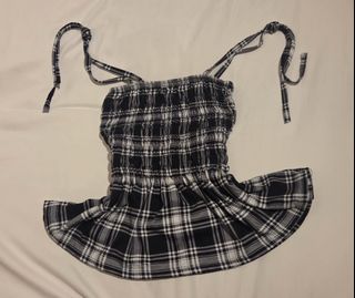 (Category: ) located in . Submitted by mandy.stuff (Listing ID 1449654472, Image 1). Description: .