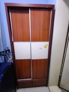 (Category: ) located in . Submitted by hninpp255 (Listing ID 1449654390, Image 1). Description: .