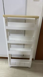 (Category: ) located in . Submitted by may4414 (Listing ID 1449686721, Image 1). Description: .