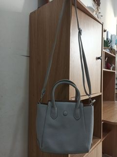 (Kategori: ) berada di . Dikirim oleh mypreloved_hq (ID iklan 1449625578, Gambar 1). Deskripsi: .