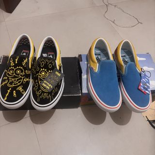 (Kategori: ) berada di . Dikirim oleh undtrmnd.co (ID iklan 1449673659, Gambar 1). Deskripsi: .