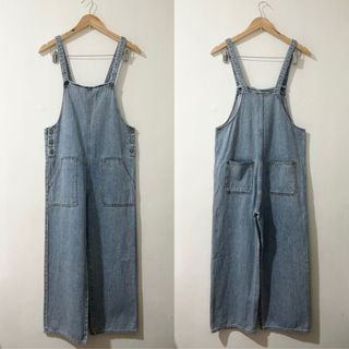 (Category: ) located in . Submitted by shop_qrated (Listing ID 1449701555, Image 1). Description: .