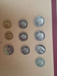 (Category: ) located in . Submitted by shineycollector (Listing ID 1449553476, Image 1). Description: .