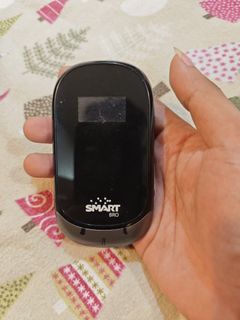 TP-Link M7350 4G LTE Pocket WiFi (Openline with Screen) • Unit Only ...