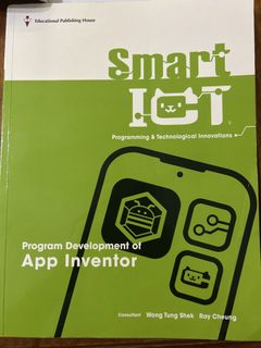（分類：）位於 。 由 _scccc 提交（商品編號 1449666692，圖片 1）。簡介： 。