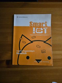 （分類：）位於 。 由 cheersmiling 提交（商品編號 1449650068，圖片 1）。簡介： 。