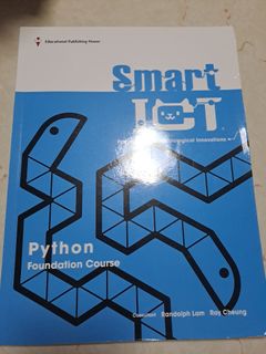 （分類：）位於 。 由 cli_1213 提交（商品編號 1449594335，圖片 1）。簡介： 。