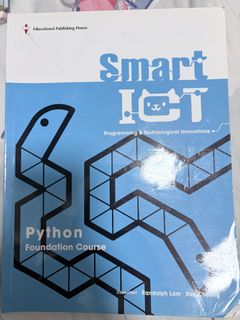 （分類：）位於 。 由 cyay. 提交（商品編號 1449709288，圖片 1）。簡介： 。