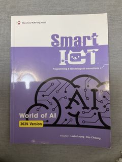 （分類：）位於 。 由 kkk.1020 提交（商品編號 1449638839，圖片 1）。簡介： 。