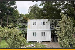 (Category: ) located in . Submitted by Smarthouseph (Listing ID 1449548882, Image 1). Description: .