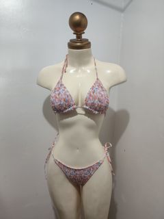 (Category: ) located in . Submitted by neighbourhoodfinds (Listing ID 1449622861, Image 1). Description: .
