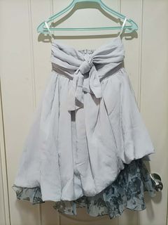 （分類：）位於 。 由 iamme0408139065 提交（商品編號 1449546157，圖片 1）。簡介： 。