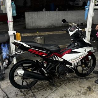 (Category: ) located in . Submitted by lupef1asco (Listing ID 1449669010, Image 1). Description: .