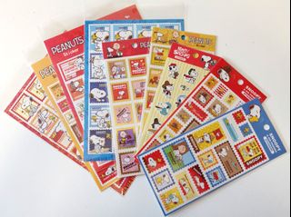 （分類：）位於 。 由 kitty_clearance 提交（商品編號 1449536049，圖片 1）。簡介： 。