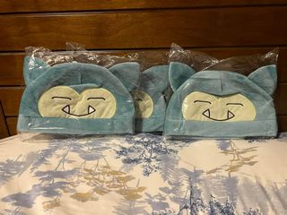 (Category: ) located in . Submitted by lavinia.ph (Listing ID 1449647447, Image 1). Description: .