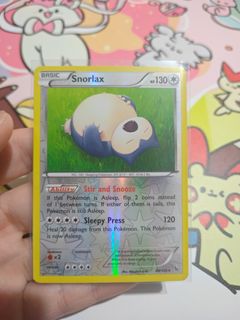 (Category: ) located in . Submitted by hong5315 (Listing ID 1449724697, Image 1). Description: .