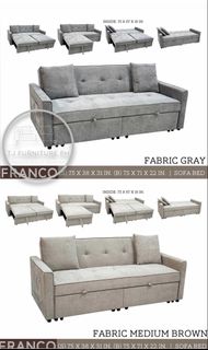 (Category: ) located in . Submitted by tjfurnitureph (Listing ID 1449589773, Image 1). Description: .