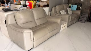 (Kategori: ) berada di . Dikirim oleh isaacgci (ID iklan 1449555708, Gambar 1). Deskripsi: .