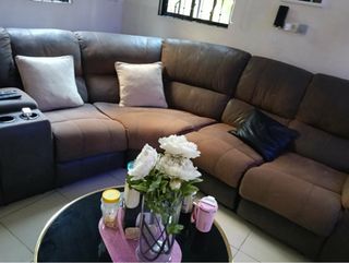 (Category: ) located in . Submitted by mchntal (Listing ID 1449637692, Image 1). Description: .