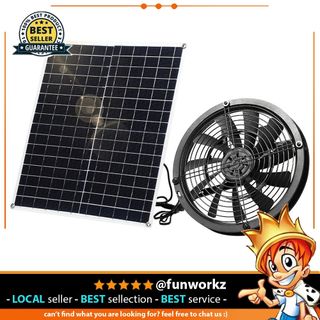 (Category: ) located in . Submitted by fun.workz (Listing ID 1449604850, Image 1). Description: .
