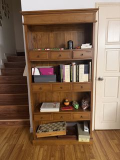 (Category: ) located in . Submitted by accentheritage (Listing ID 1449656333, Image 1). Description: .